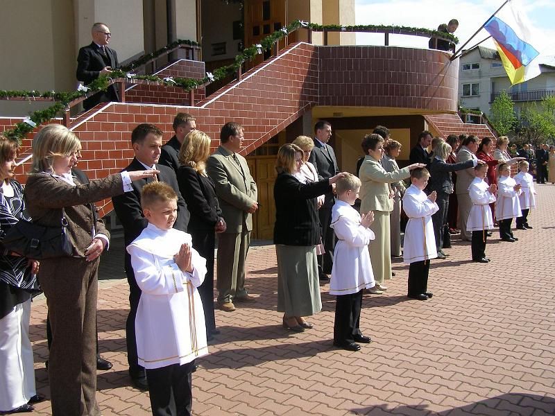 Komunia 07_18.jpg